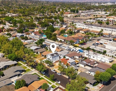 114 N Cornell Ave - Photo Thumbnail 12