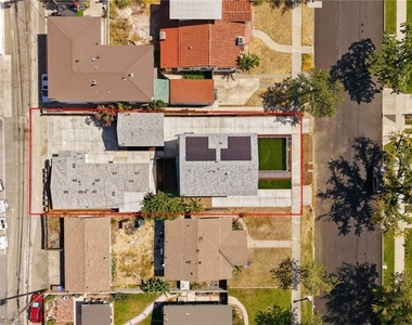 114 N Cornell Ave - Photo Thumbnail 21