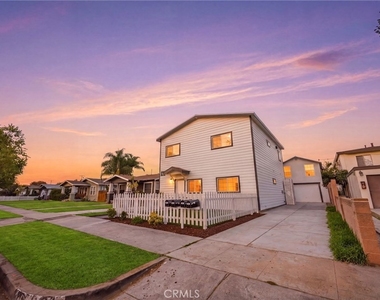 114 N Cornell Ave - Photo Thumbnail 14