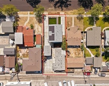114 N Cornell Ave - Photo Thumbnail 16