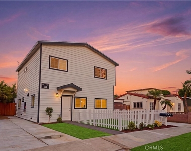 114 N Cornell Ave - Photo Thumbnail 11