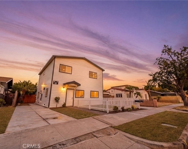 114 N Cornell Ave - Photo Thumbnail 15