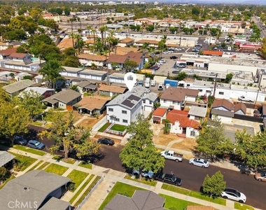 114 N Cornell Ave - Photo Thumbnail 22