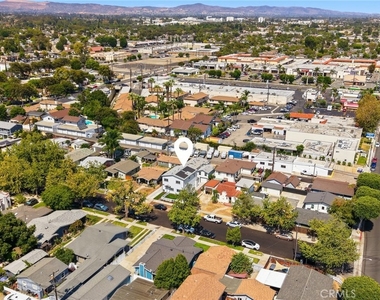 114 N Cornell Ave - Photo Thumbnail 23