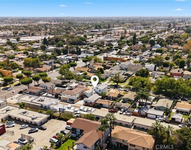 114 N Cornell Ave - Photo Thumbnail 13