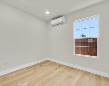 116 N Cornell - Photo Thumbnail 8