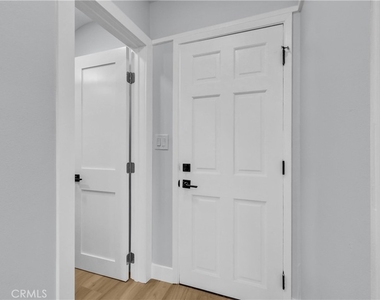 116 N Cornell - Photo Thumbnail 19