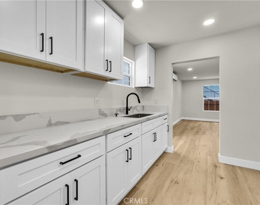 116 N Cornell - Photo Thumbnail 14