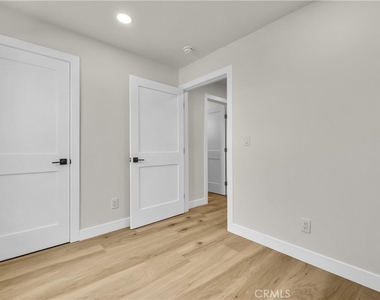 116 N Cornell - Photo Thumbnail 7
