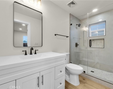 116 N Cornell - Photo Thumbnail 12