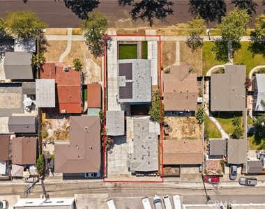 116 N Cornell - Photo Thumbnail 26