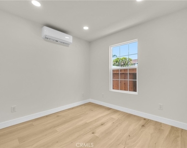 116 N Cornell - Photo Thumbnail 6
