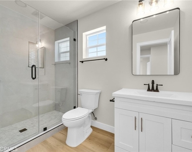 116 N Cornell - Photo Thumbnail 11