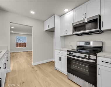 116 N Cornell - Photo Thumbnail 13