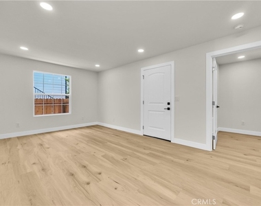 116 N Cornell - Photo Thumbnail 17
