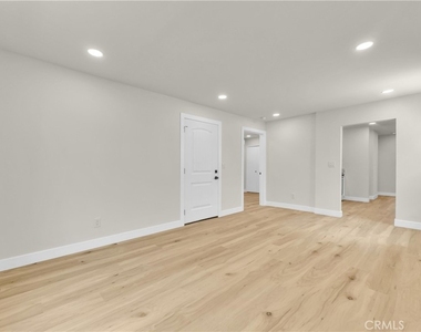 116 N Cornell - Photo Thumbnail 3