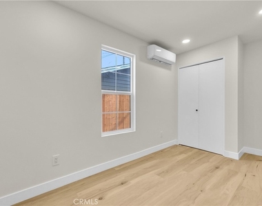 116 N Cornell - Photo Thumbnail 5