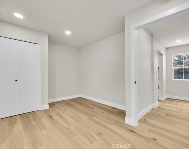 116 N Cornell - Photo Thumbnail 10