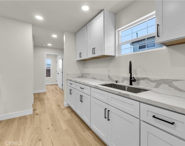 116 N Cornell - Photo Thumbnail 16