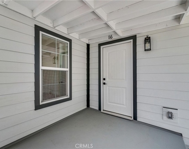 116 N Cornell - Photo Thumbnail 1