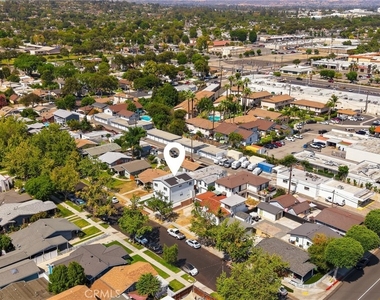116 N Cornell - Photo Thumbnail 22