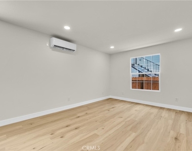 116 N Cornell - Photo Thumbnail 2