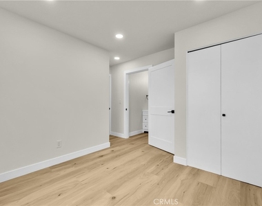 116 N Cornell - Photo Thumbnail 9