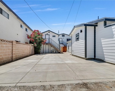 116 N Cornell - Photo Thumbnail 18