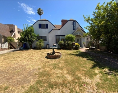 122 E Linda Vista Avenue - Photo Thumbnail 4