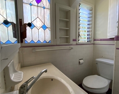 122 E Linda Vista Avenue - Photo Thumbnail 16