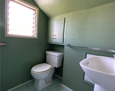 122 E Linda Vista Avenue - Photo Thumbnail 19