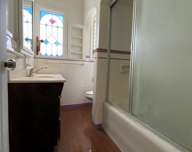 122 E Linda Vista Avenue - Photo Thumbnail 15