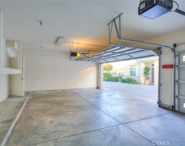 515 Florence - Photo Thumbnail 34
