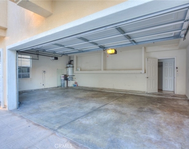 515 Florence - Photo Thumbnail 33