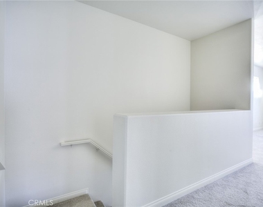 515 Florence - Photo Thumbnail 10