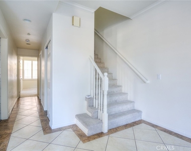 515 Florence - Photo Thumbnail 6