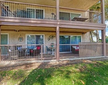 660 Sunfish Way - Photo Thumbnail 35
