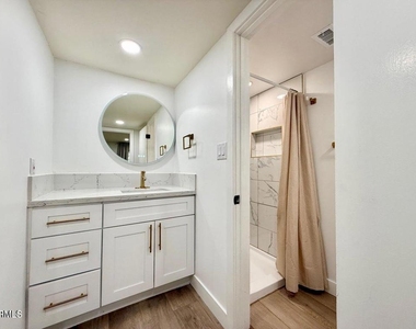 660 Sunfish Way - Photo Thumbnail 26