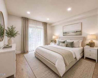 660 Sunfish Way - Photo Thumbnail 12