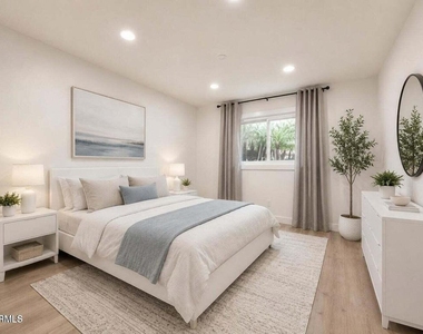660 Sunfish Way - Photo Thumbnail 23