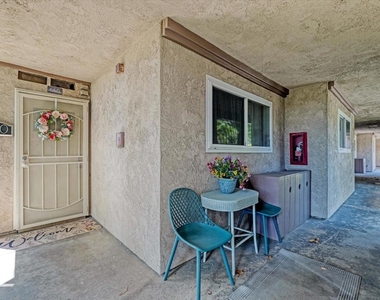 660 Sunfish Way - Photo Thumbnail 28