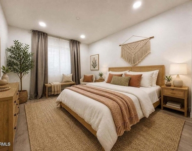 660 Sunfish Way - Photo Thumbnail 19