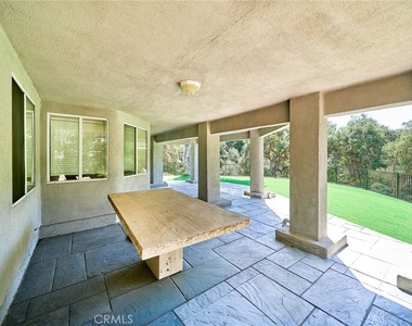 1089 Village Drive - Photo Thumbnail 45