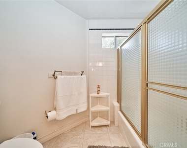 1089 Village Drive - Photo Thumbnail 41
