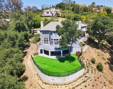 1089 Village Drive - Photo Thumbnail 49