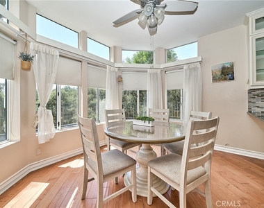 1089 Village Drive - Photo Thumbnail 13