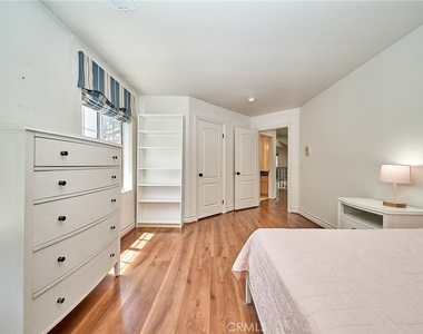 1089 Village Drive - Photo Thumbnail 40