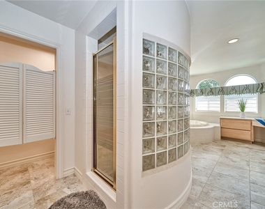 1089 Village Drive - Photo Thumbnail 30