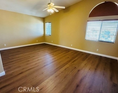 1442 Orange Grove - Photo Thumbnail 6