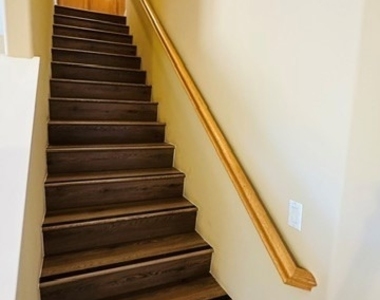 1442 Orange Grove - Photo Thumbnail 4